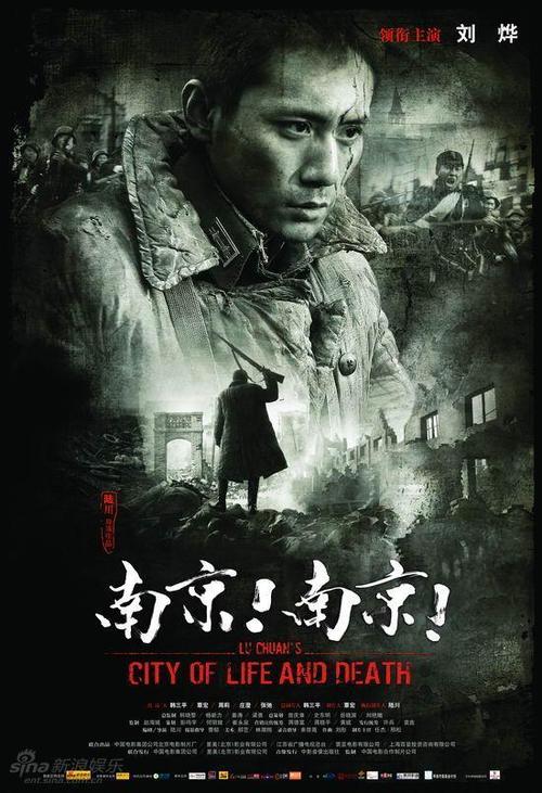 美国结婚证三级认证在哪里办理
